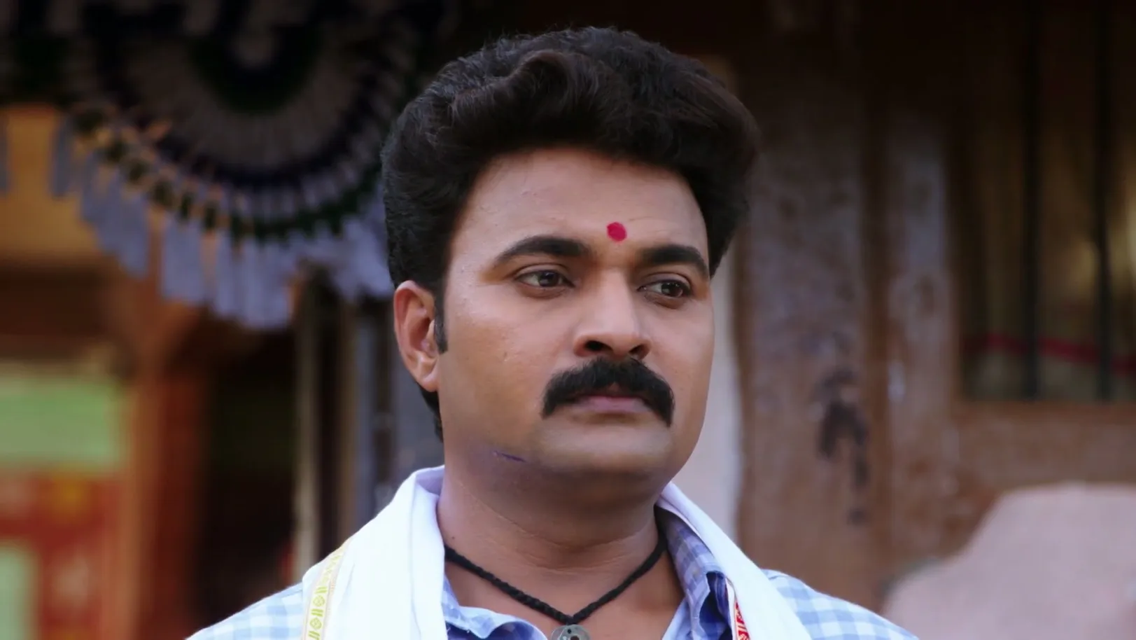 Devmanus Madhla Adhyay - June 26, 2026 - Webisode 26th June 2026 Webisode Devmanus Madhla Adhyay - June 26, 2026 - Webisode 26th June 2026 Webisode