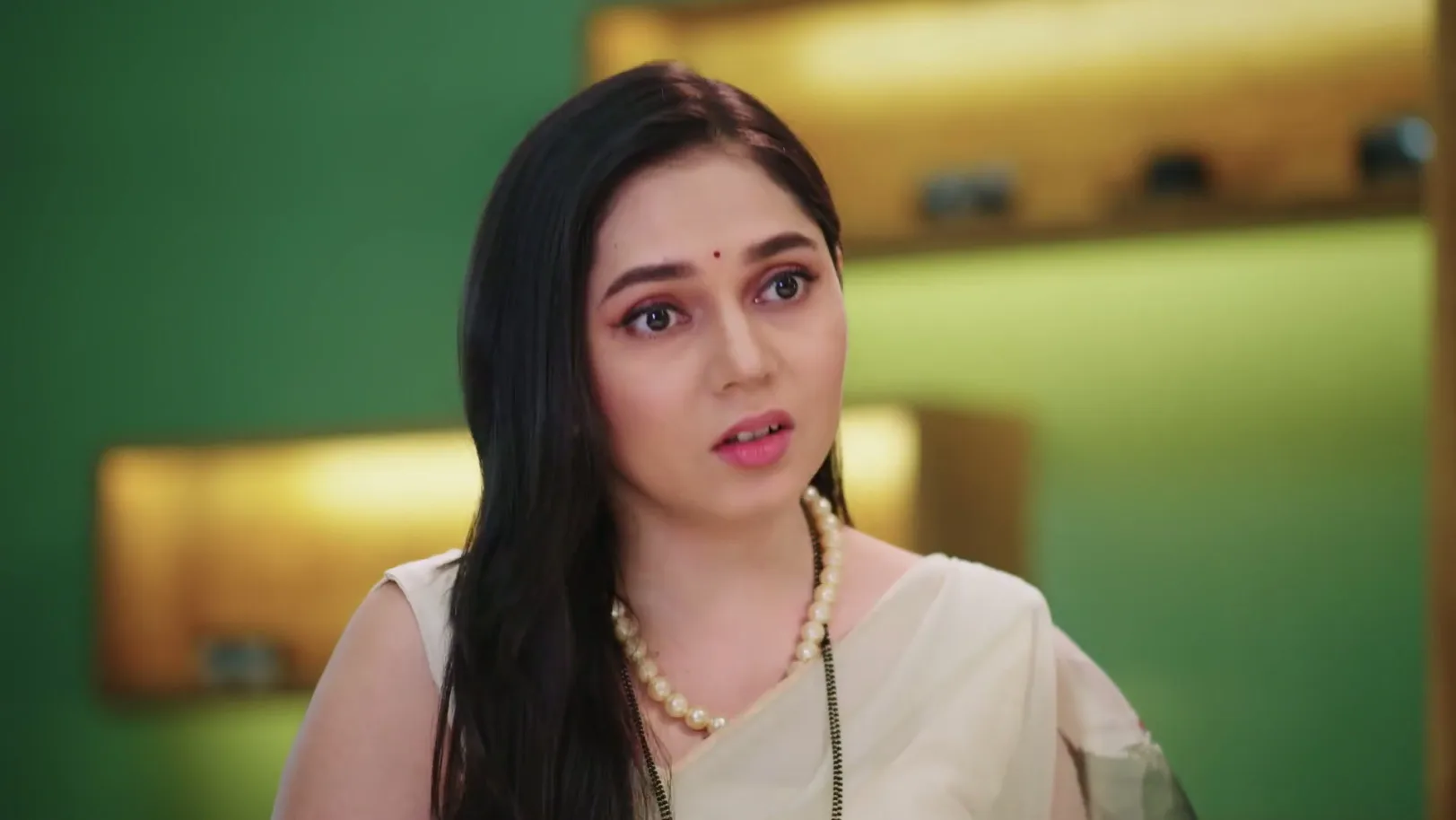 Kamali - June 22, 2026 - Webisode 22nd June 2026 Webisode
