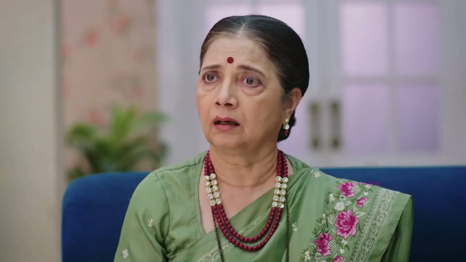 Kamali - June 26, 2026 - Webisode 26th June 2026 Webisode
