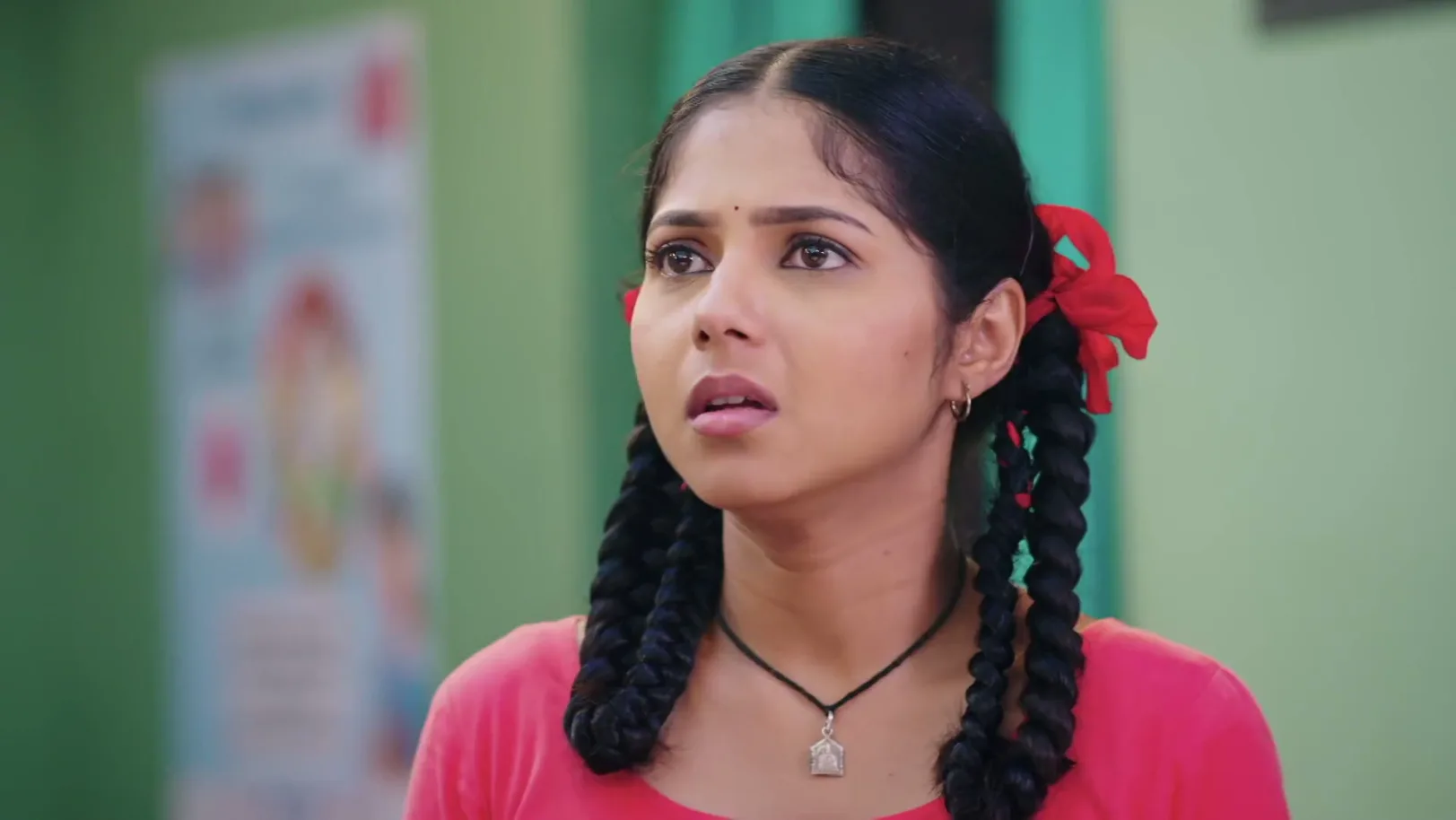 Kamali - June 27, 2026 - Webisode 27th June 2026 Webisode