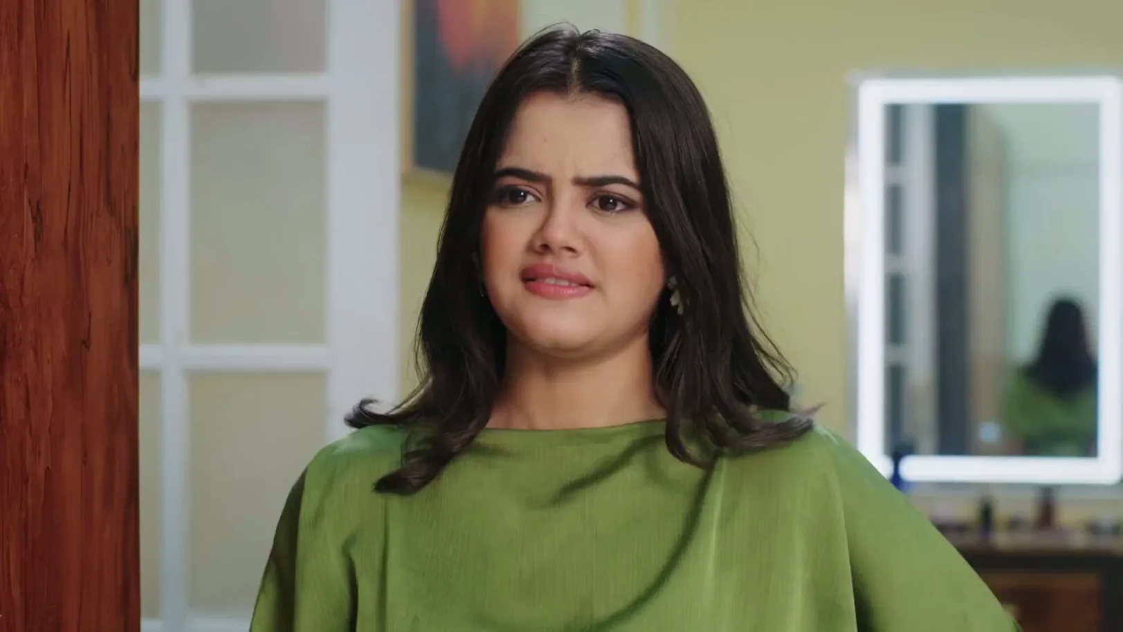 Kamali - June 24, 2026 - Webisode 24th June 2026 Webisode