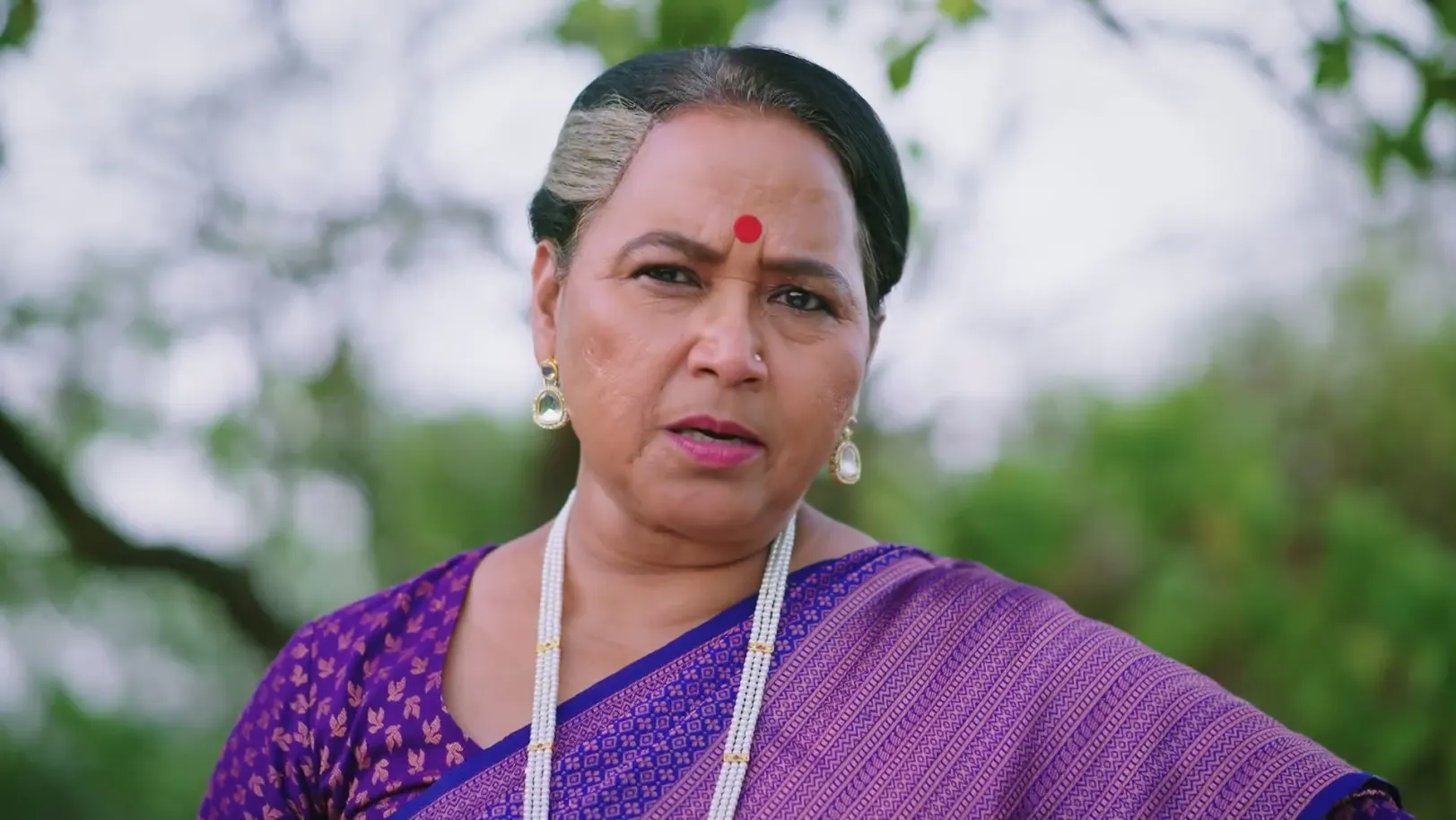 Kamali - June 25, 2026 - Webisode 25th June 2026 Webisode