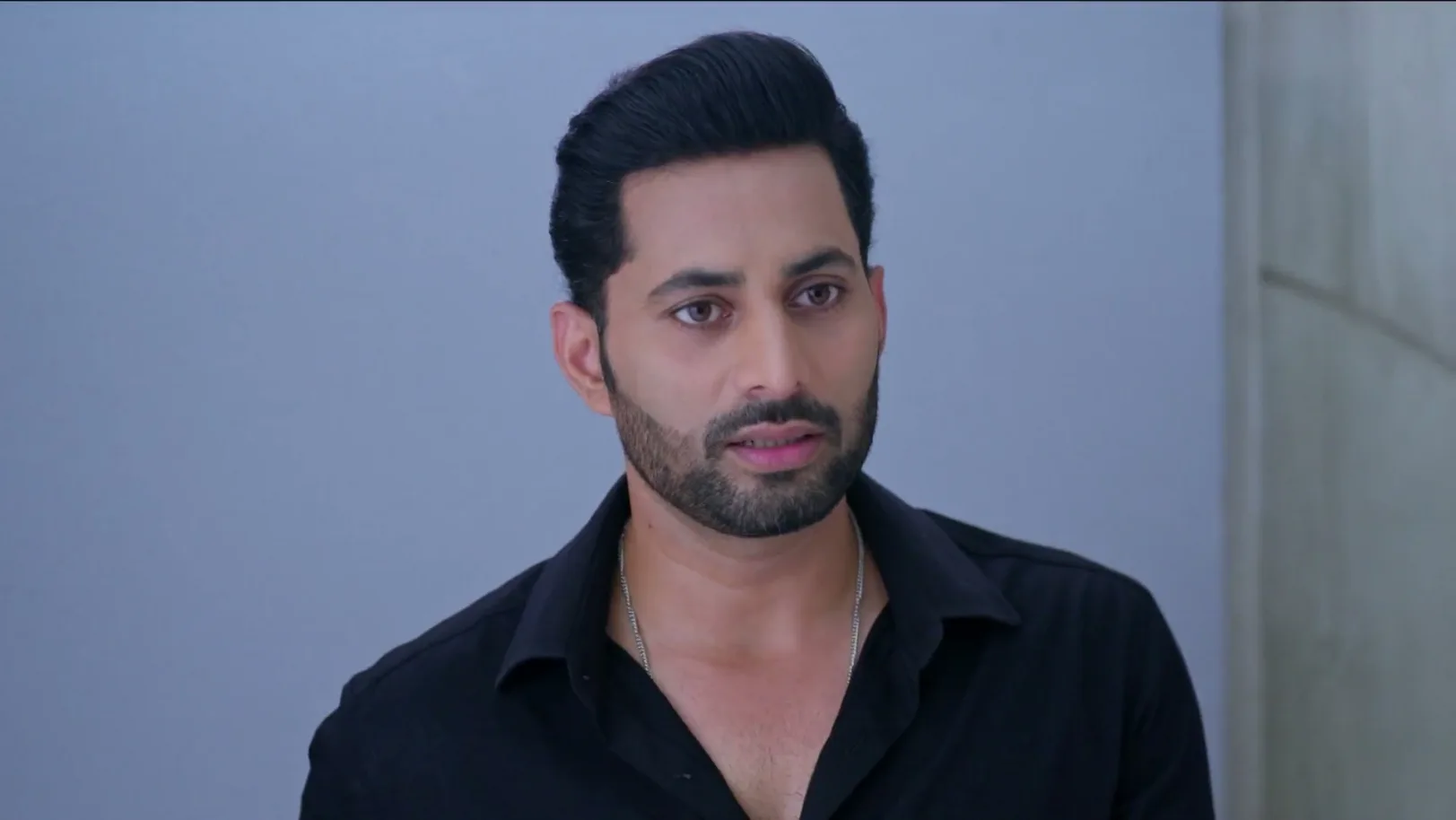 Sanai Chaughade - June 26, 2026 - Webisode 26th June 2026 Webisode