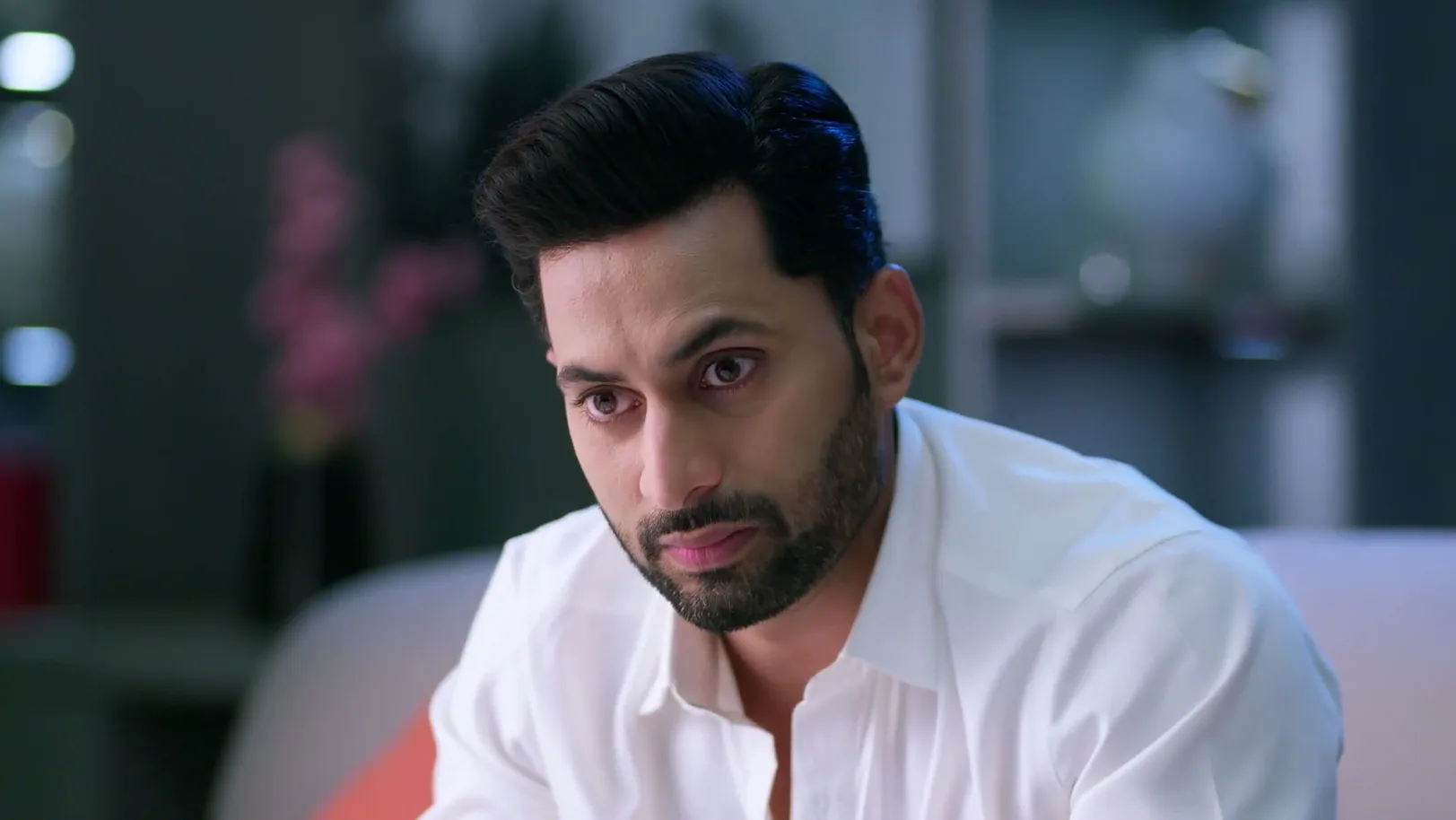 Sanai Chaughade - June 24, 2026 - Webisode 24th June 2026 Webisode