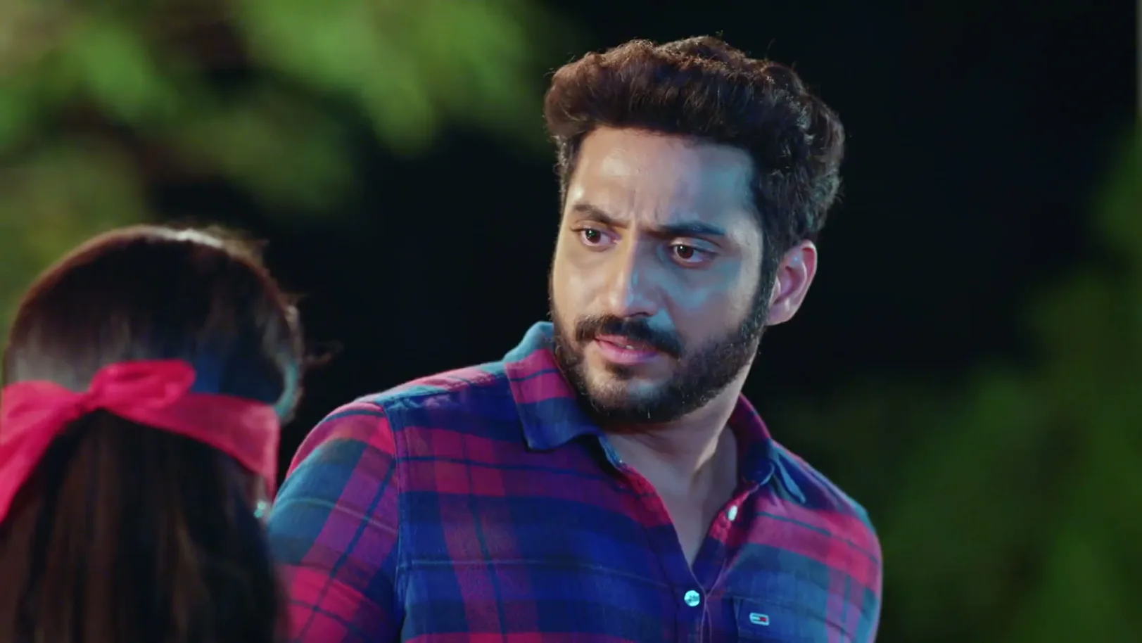Savalyachi Janu Savali - June 24, 2026 - Webisode 24th June 2026 Webisode