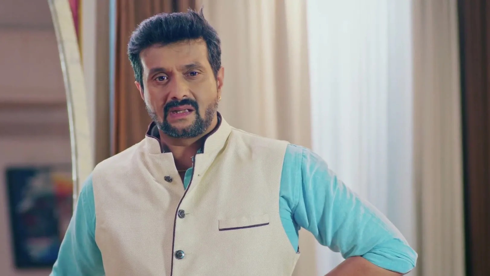 Savalyachi Janu Savali - June 26, 2026 - Webisode 26th June 2026 Webisode