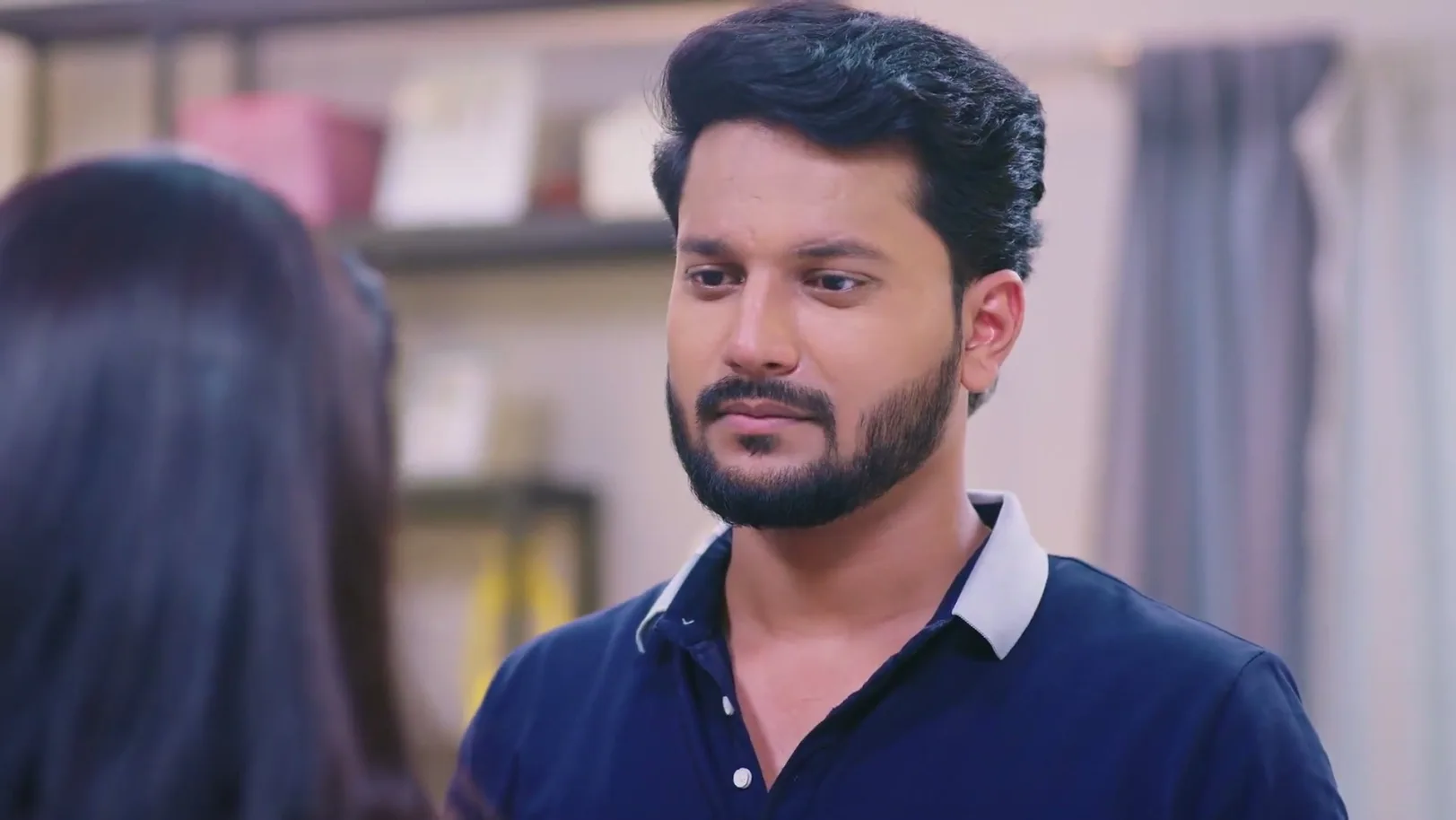 Taarini - June 23, 2026 - Webisode 23rd June 2026 Webisode Taarini - June 23, 2026 - Webisode 23rd June 2026 Webisode