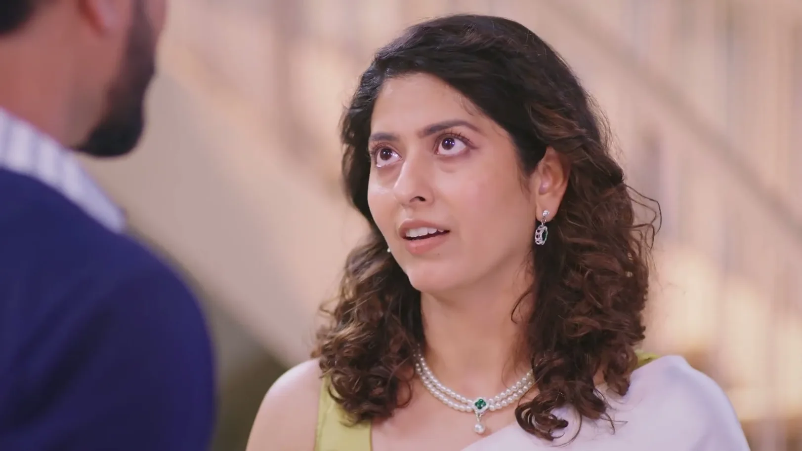 Taarini - June 22, 2026 - Webisode 22nd June 2026 Webisode Taarini - June 22, 2026 - Webisode 22nd June 2026 Webisode