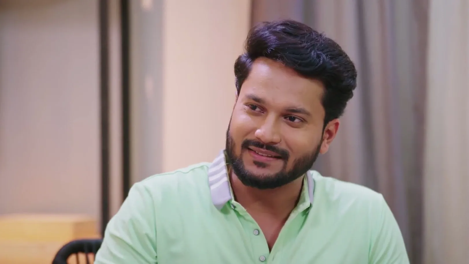 Taarini - June 24, 2026 - Webisode 24th June 2026 Webisode Taarini - June 24, 2026 - Webisode 24th June 2026 Webisode