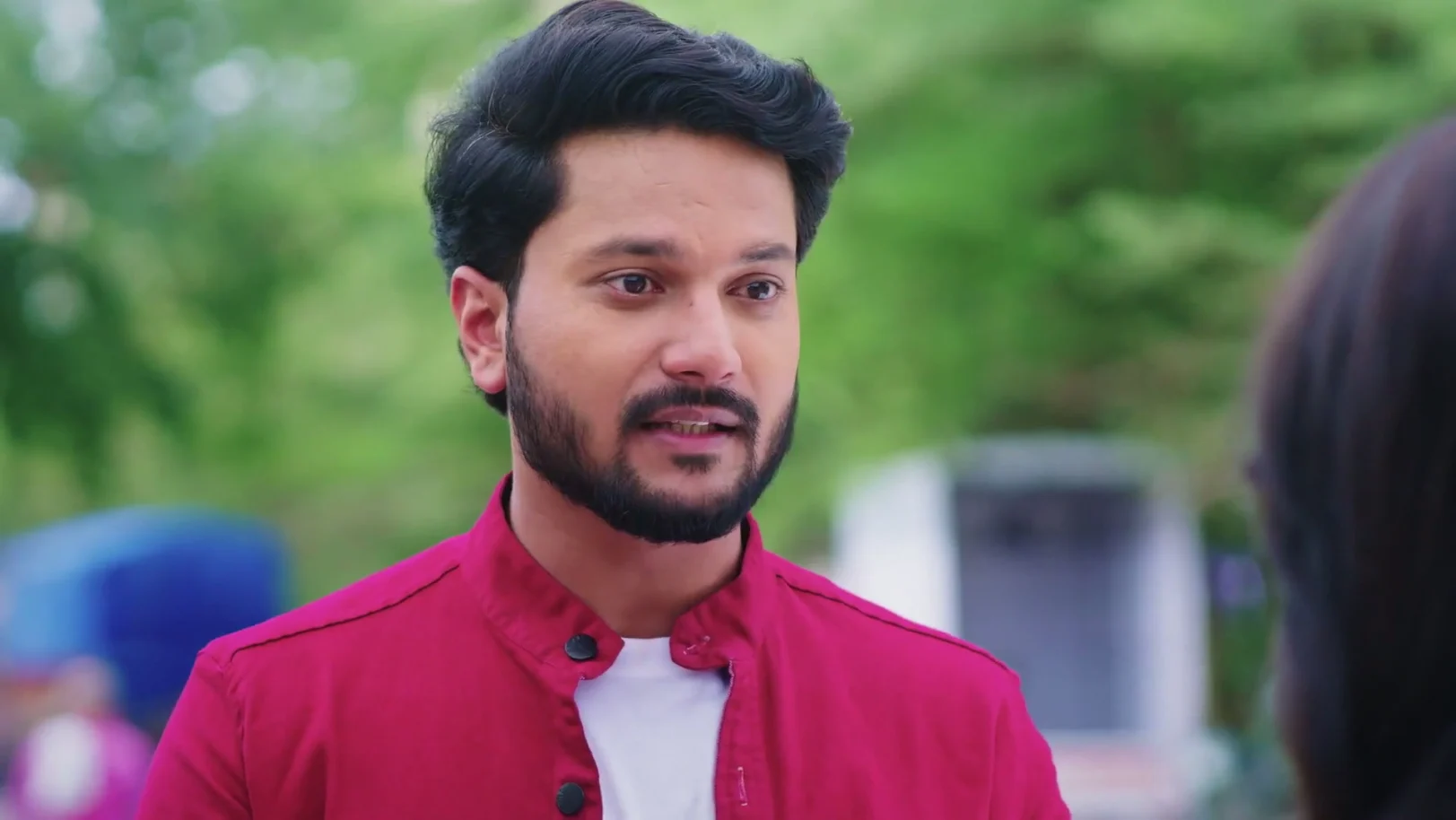 Taarini - June 27, 2026 - Webisode 27th June 2026 Webisode Taarini - June 27, 2026 - Webisode 27th June 2026 Webisode