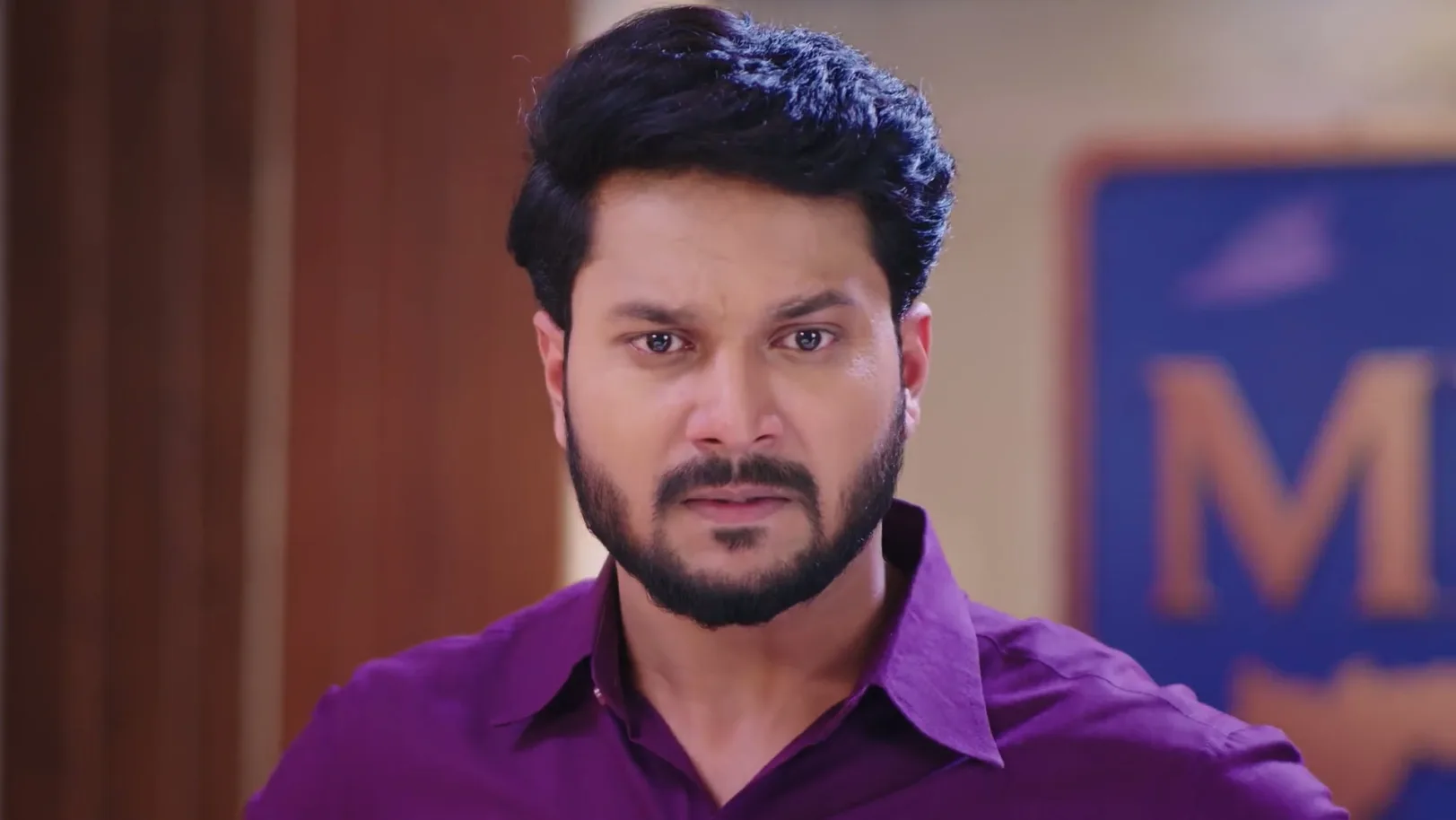 Taarini - June 25, 2026 - Webisode 25th June 2026 Webisode Taarini - June 25, 2026 - Webisode 25th June 2026 Webisode