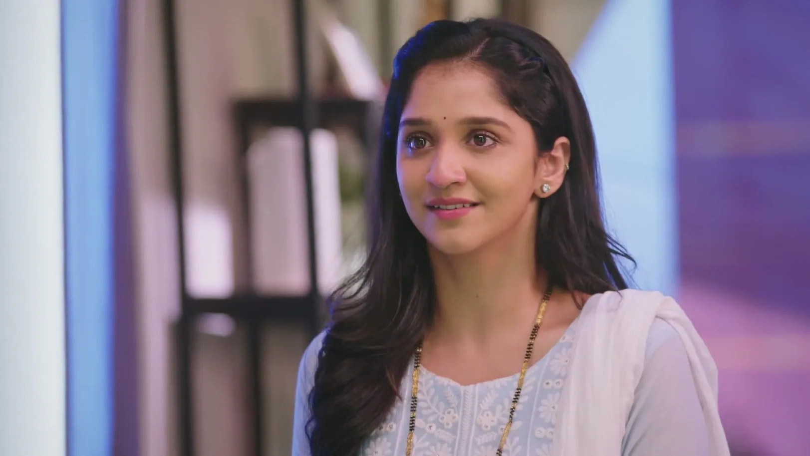 Taarini - June 26, 2026 - Webisode 26th June 2026 Webisode Taarini - June 26, 2026 - Webisode 26th June 2026 Webisode