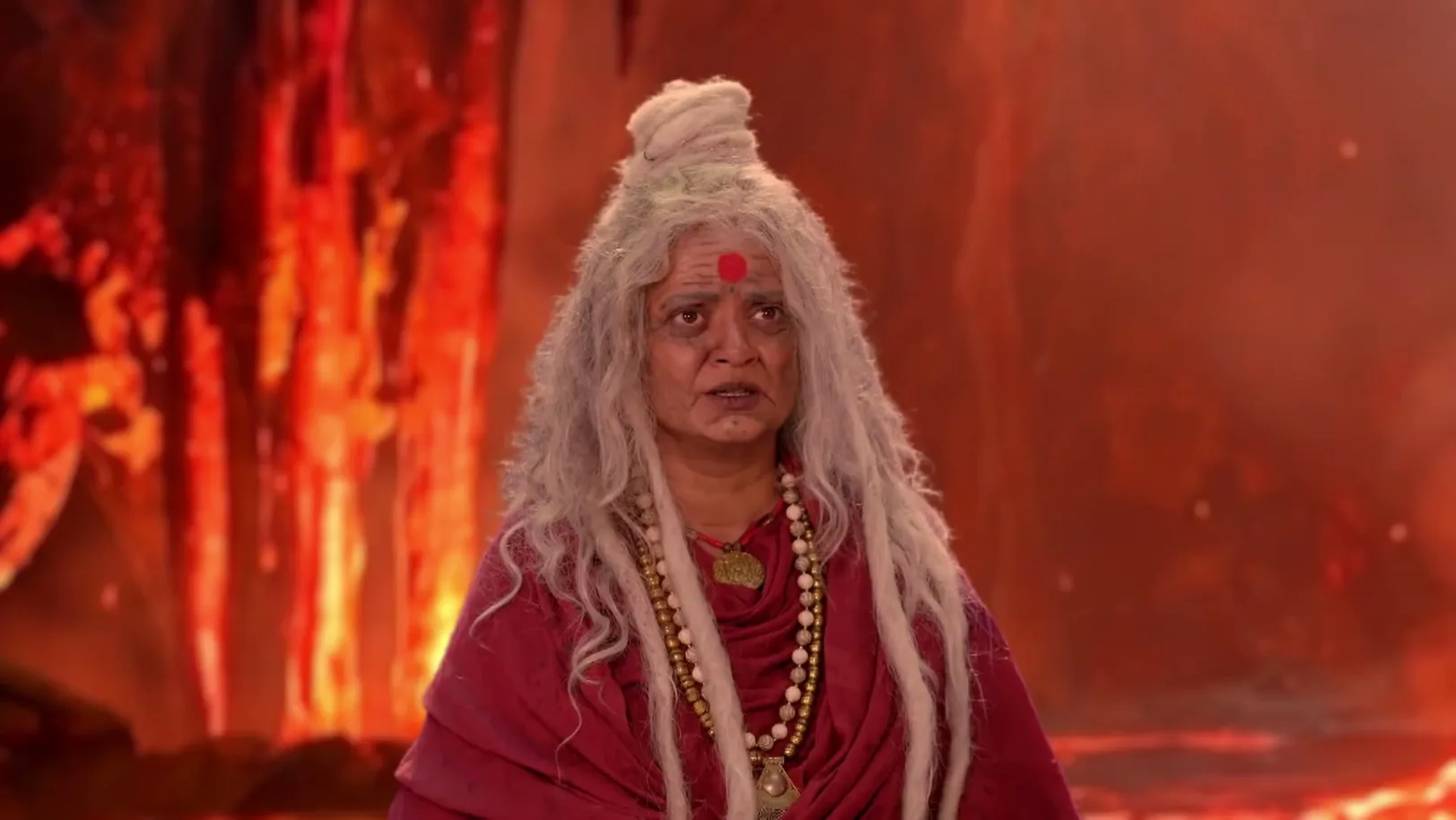 Tula Japnar Aahe - June 23, 2026 - Webisode 23rd June 2026 Webisode Tula Japnar Aahe - June 23, 2026 - Webisode 23rd June 2026 Webisode