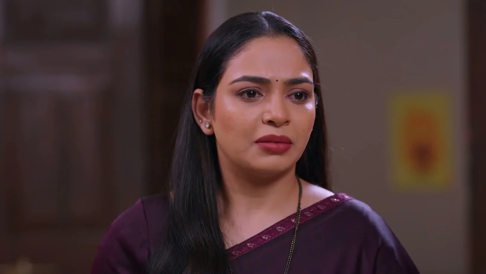 Tula Japnar Aahe - June 22, 2026 - Webisode 22nd June 2026 Webisode Tula Japnar Aahe - June 22, 2026 - Webisode 22nd June 2026 Webisode
