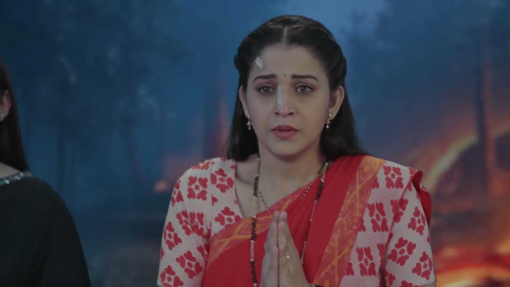 Tula Japnar Aahe - June 27, 2026 - Webisode 27th June 2026 Webisode Tula Japnar Aahe - June 27, 2026 - Webisode 27th June 2026 Webisode