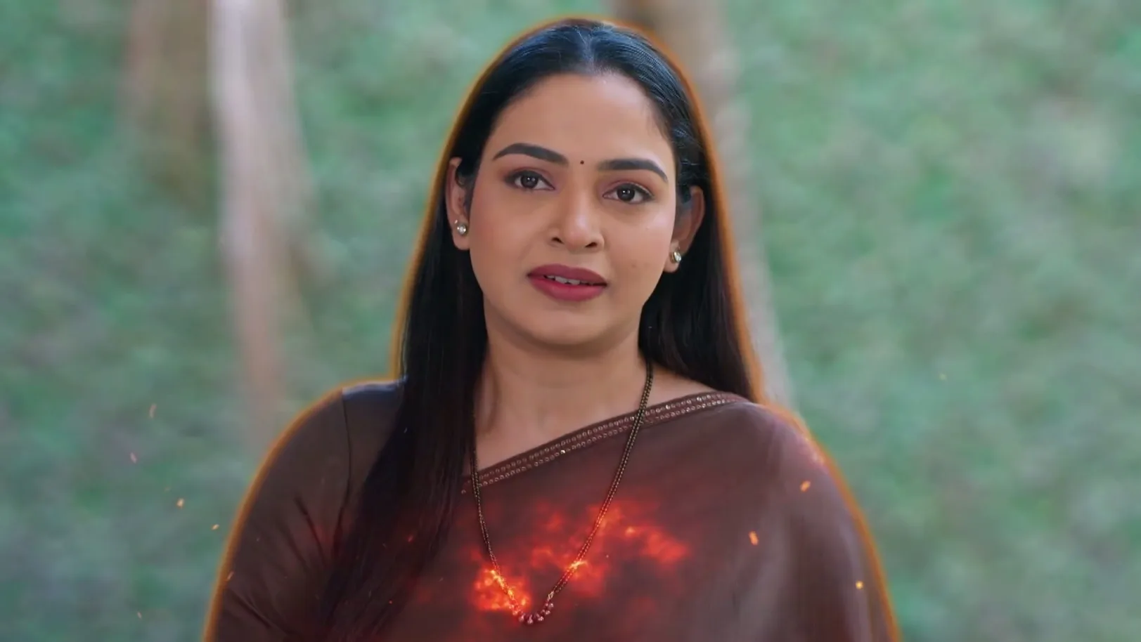 Tula Japnar Aahe - June 26, 2026 - Webisode 26th June 2026 Webisode Tula Japnar Aahe - June 26, 2026 - Webisode 26th June 2026 Webisode