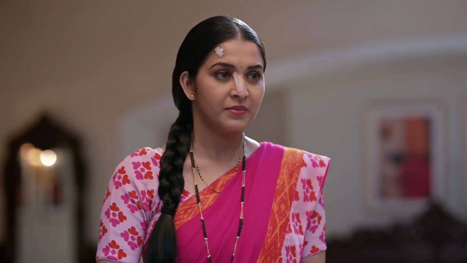 Tula Japnar Aahe - June 24, 2026 - Webisode 24th June 2026 Webisode Tula Japnar Aahe - June 24, 2026 - Webisode 24th June 2026 Webisode