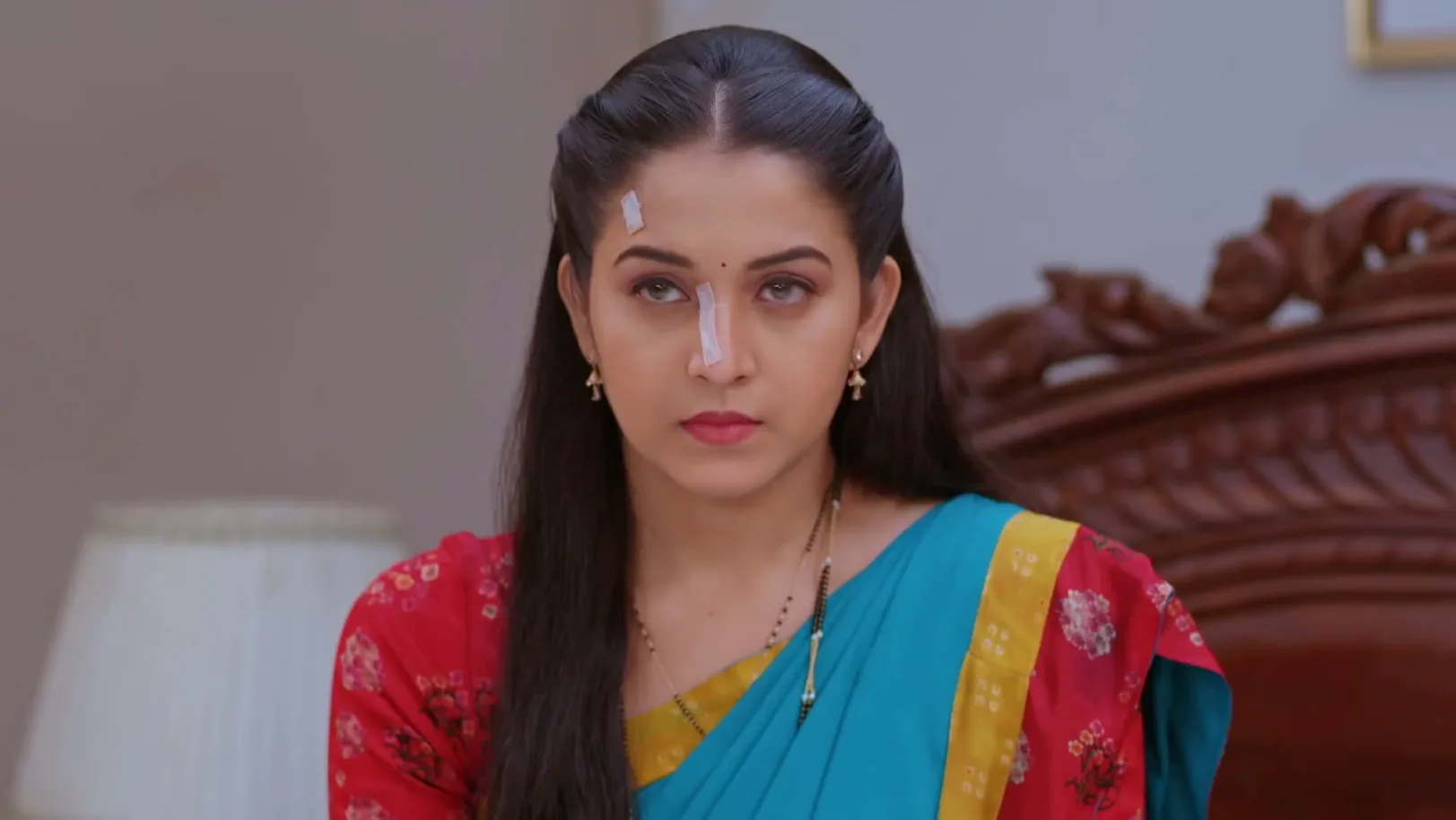 Tula Japnar Aahe - June 25, 2026 - Webisode 25th June 2026 Webisode Tula Japnar Aahe - June 25, 2026 - Webisode 25th June 2026 Webisode