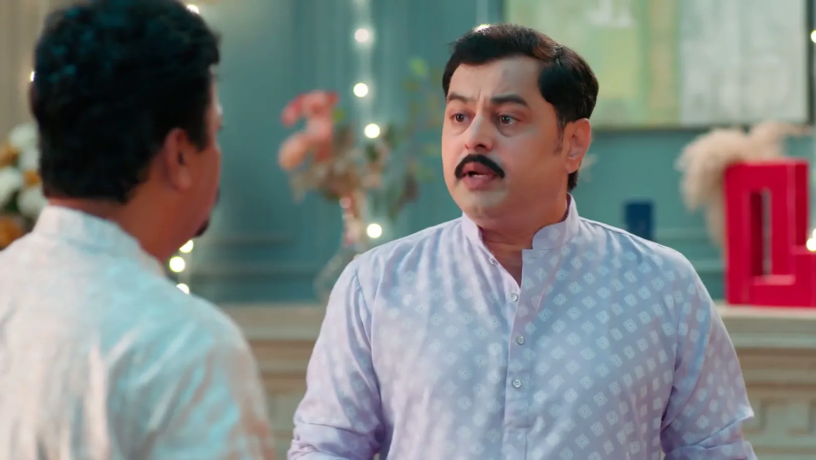 Veen Doghatli Hi Tutena - June 22, 2026 - Webisode 22nd June 2026 Webisode