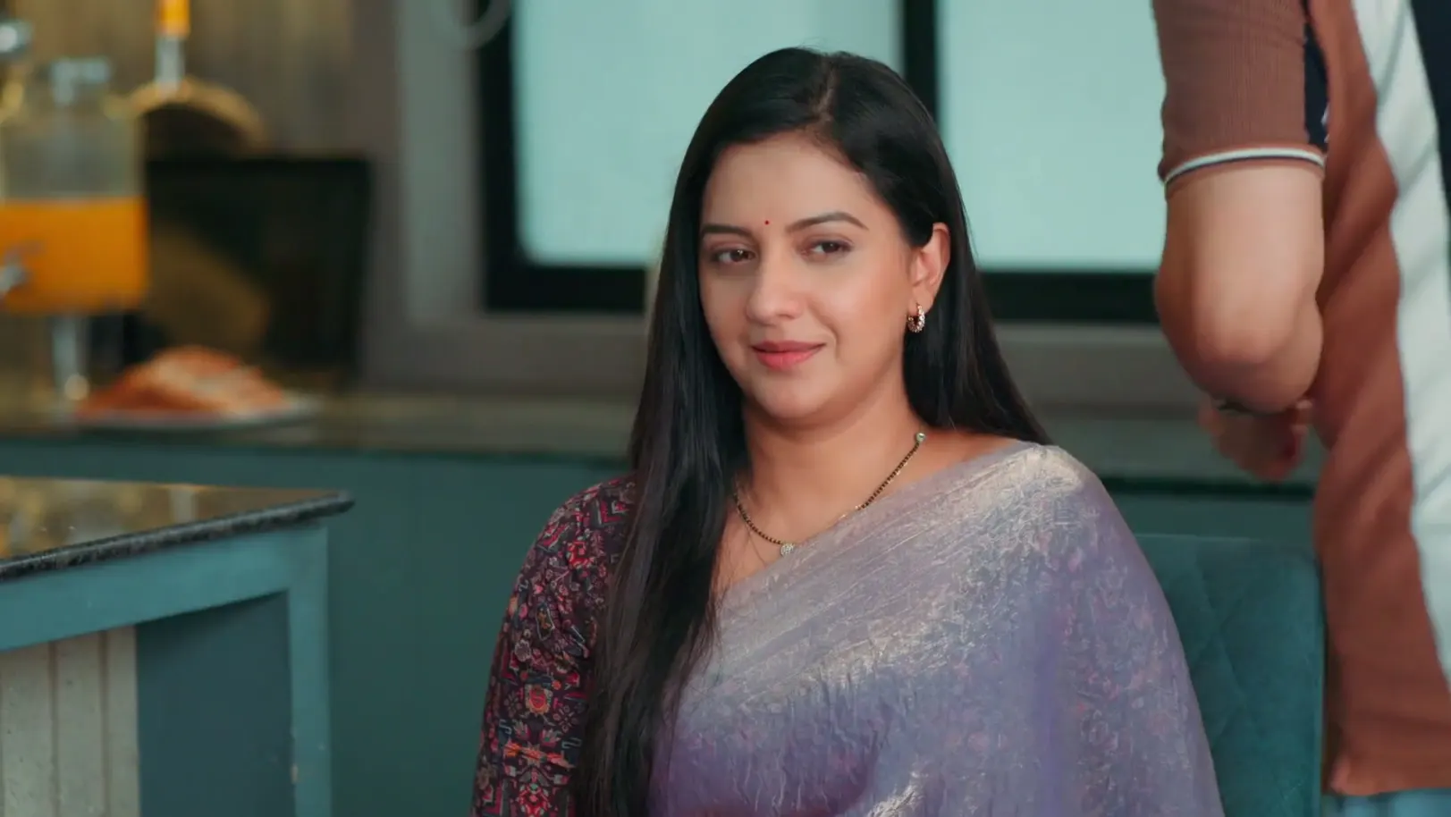 Veen Doghatli Hi Tutena - June 27, 2026 - Webisode 27th June 2026 Webisode