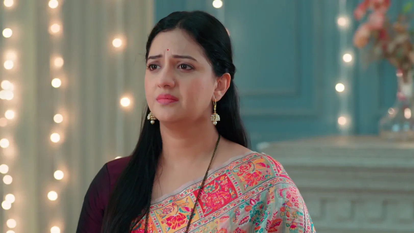 Veen Doghatli Hi Tutena - June 26, 2026 - Webisode 26th June 2026 Webisode