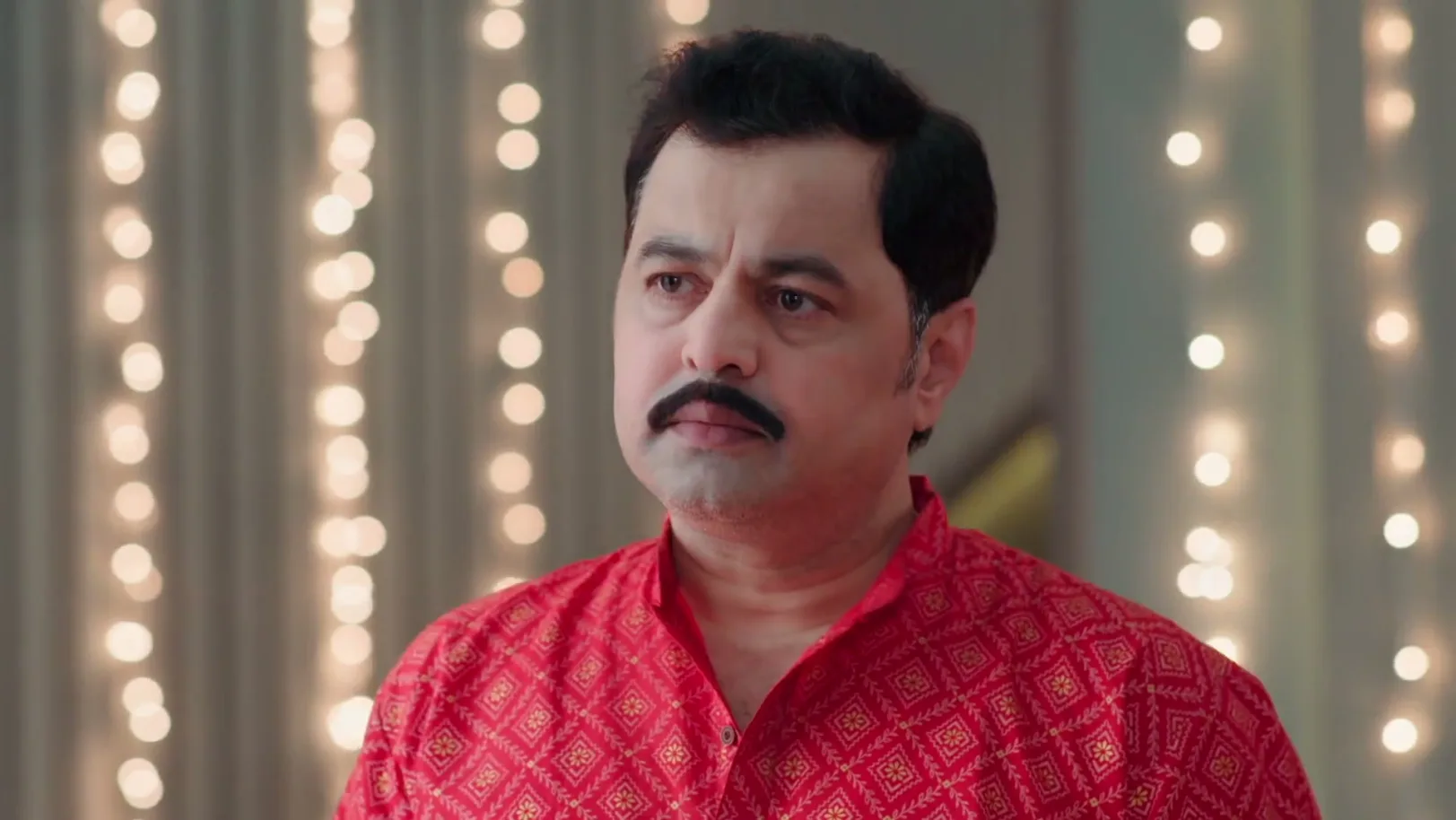 Veen Doghatli Hi Tutena - June 25, 2026 - Webisode 25th June 2026 Webisode