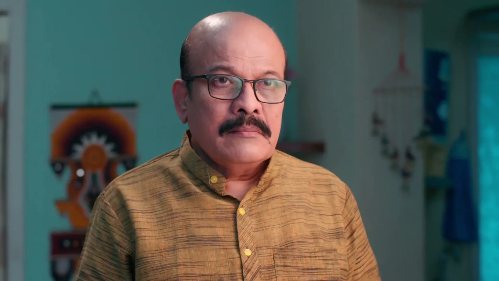 Veen Doghatli Hi Tutena - June 24, 2026 - Webisode 24th June 2026 Webisode