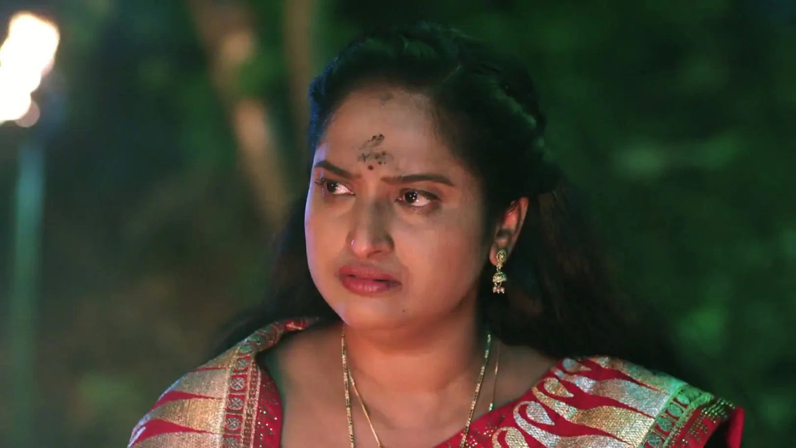 Devmanus Madhla Adhyay - June 25, 2026 - Best Scene Devmanus Madhla Adhyay - June 25, 2026 - Best Scene
