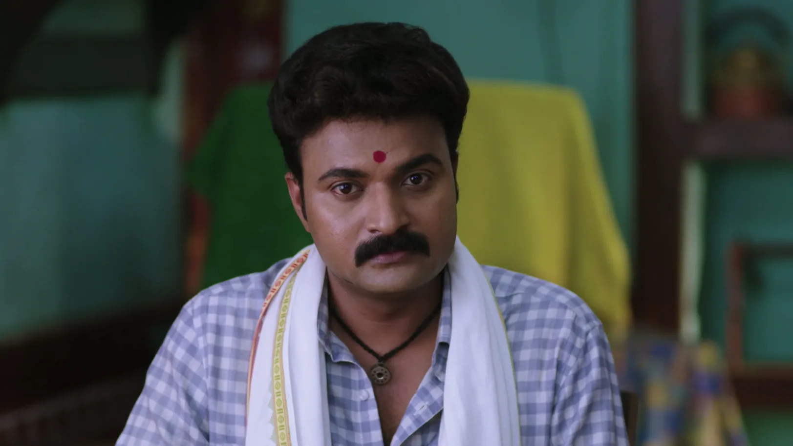 Devmanus Madhla Adhyay - June 26, 2026 - Best Scene Devmanus Madhla Adhyay - June 26, 2026 - Best Scene