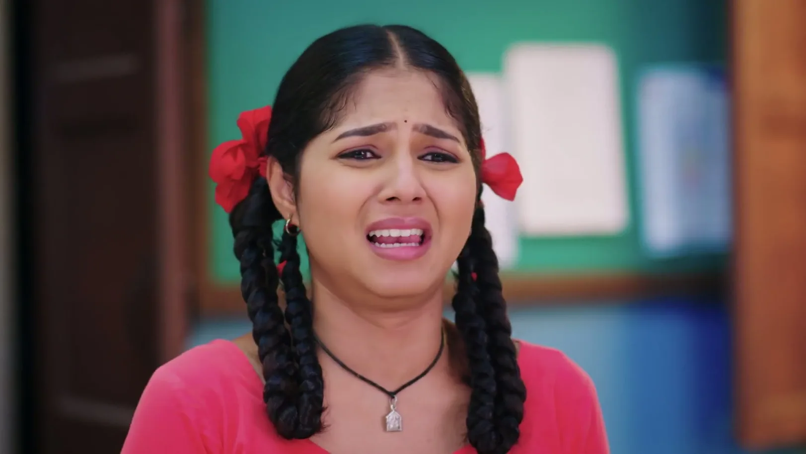 Kamali - June 27, 2026 - Best Scene 
