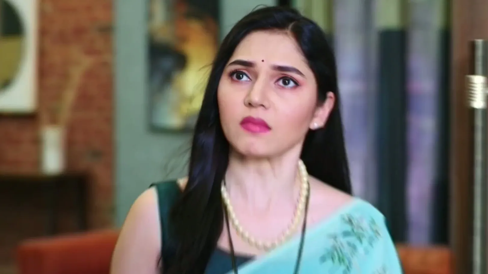 Kamali - June 26, 2026 - Best Scene 
