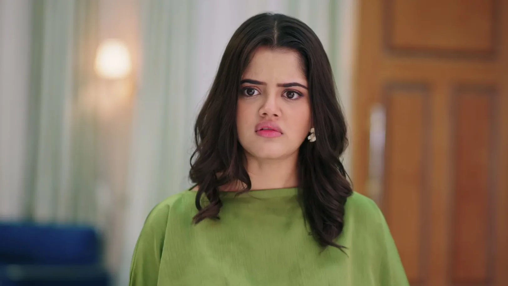 Kamali - June 25, 2026 - Best Scene 