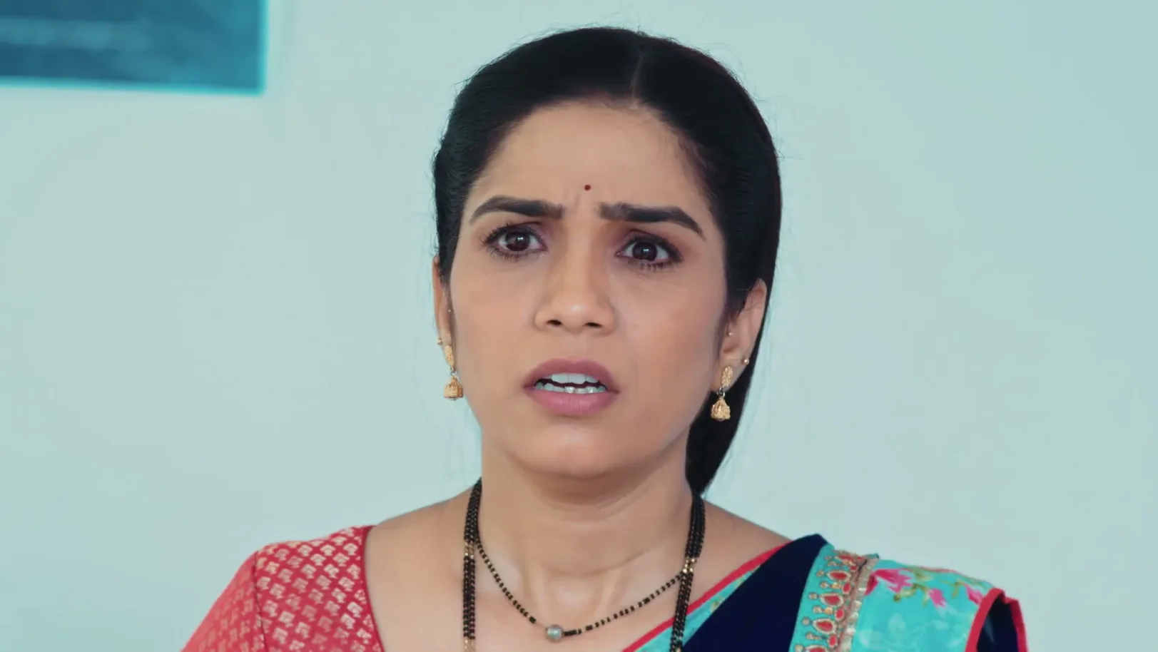 Lakshmi Niwas - June 27, 2026 - Best Scene Lakshmi Niwas - June 27, 2026 - Best Scene