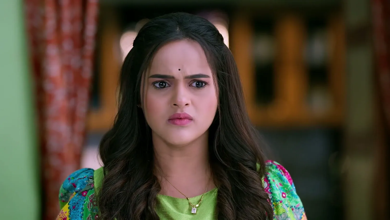 Sanai Chaughade - June 27, 2026 - Best Scene Sanai Chaughade - June 27, 2026 - Best Scene