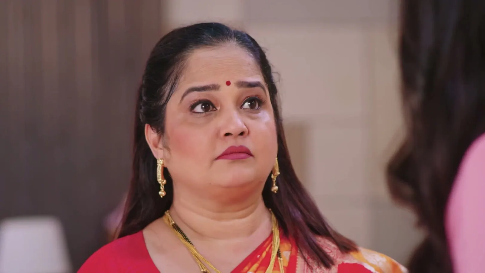 Taarini - June 24, 2026 - Best Scene Taarini - June 24, 2026 - Best Scene