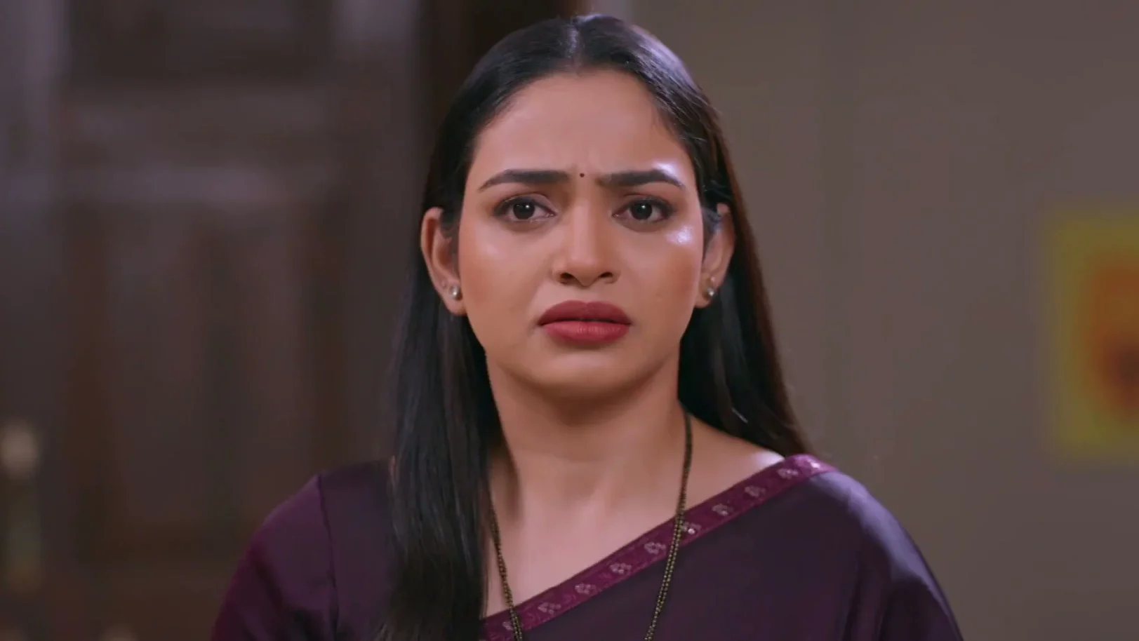 Tula Japnar Aahe - June 22, 2026 - Best Scene Tula Japnar Aahe - June 22, 2026 - Best Scene