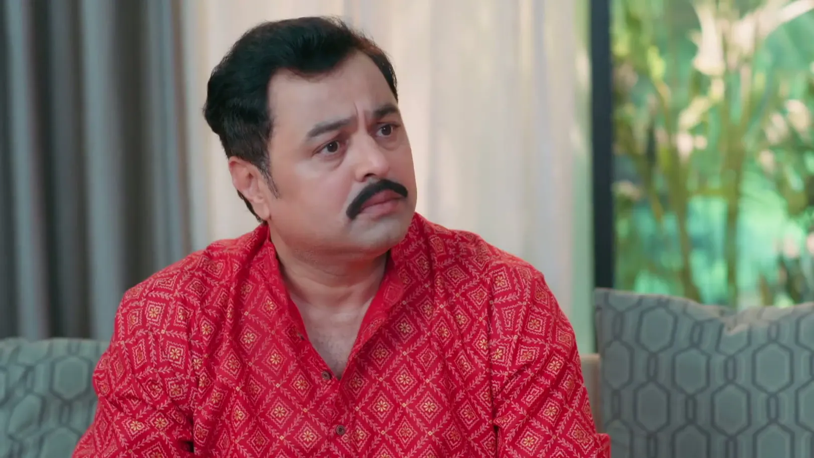 Veen Doghatli Hi Tutena - June 25, 2026 - Best Scene 