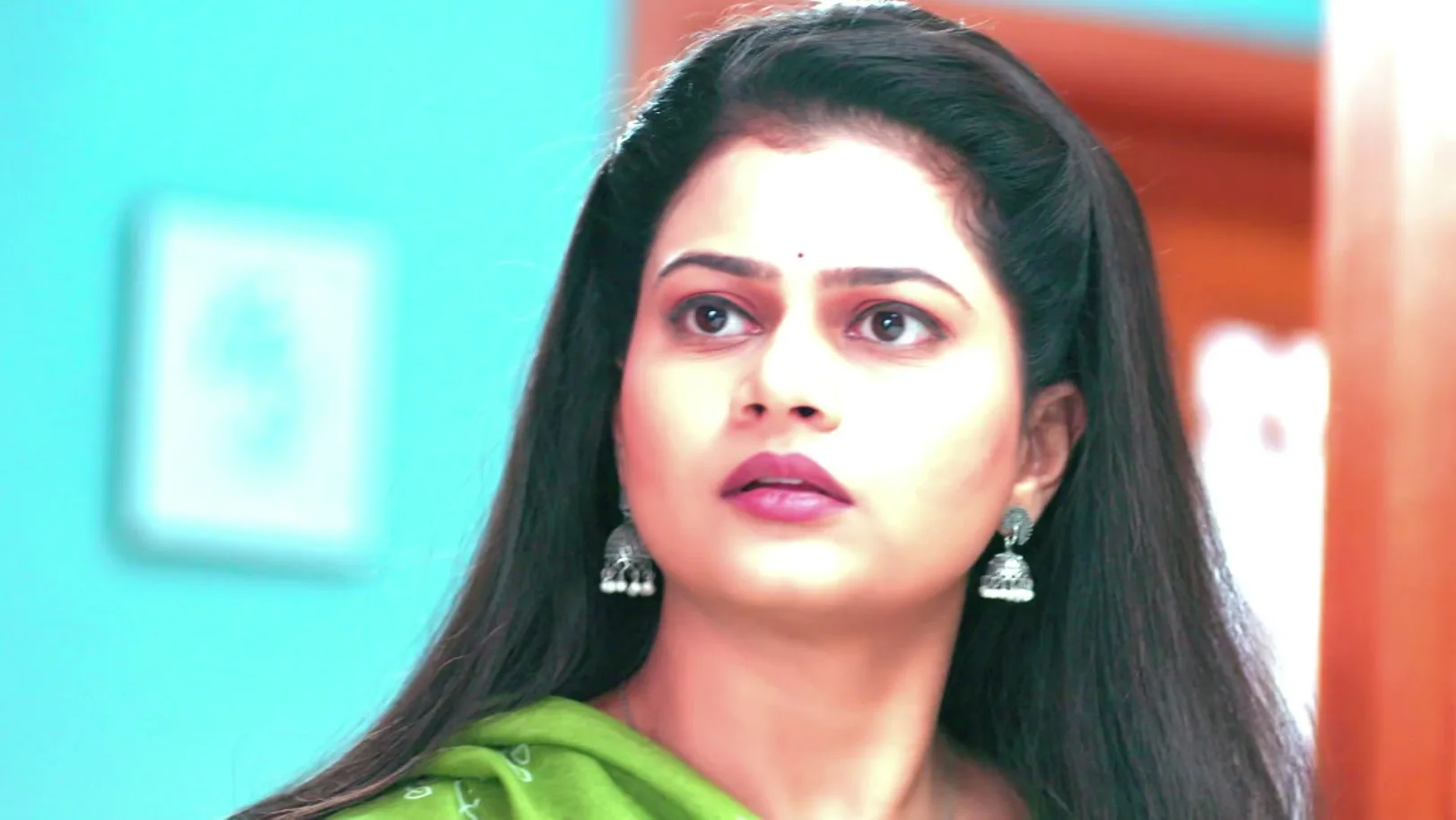 Deep Jyoti - June 24, 2026 - Episode Spoiler Deep Jyoti - June 24, 2026 - Episode Spoiler
