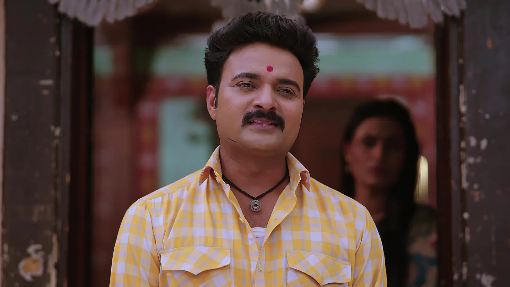 Devmanus Madhla Adhyay - June 25, 2026 - Episode Spoiler Devmanus Madhla Adhyay - June 25, 2026 - Episode Spoiler