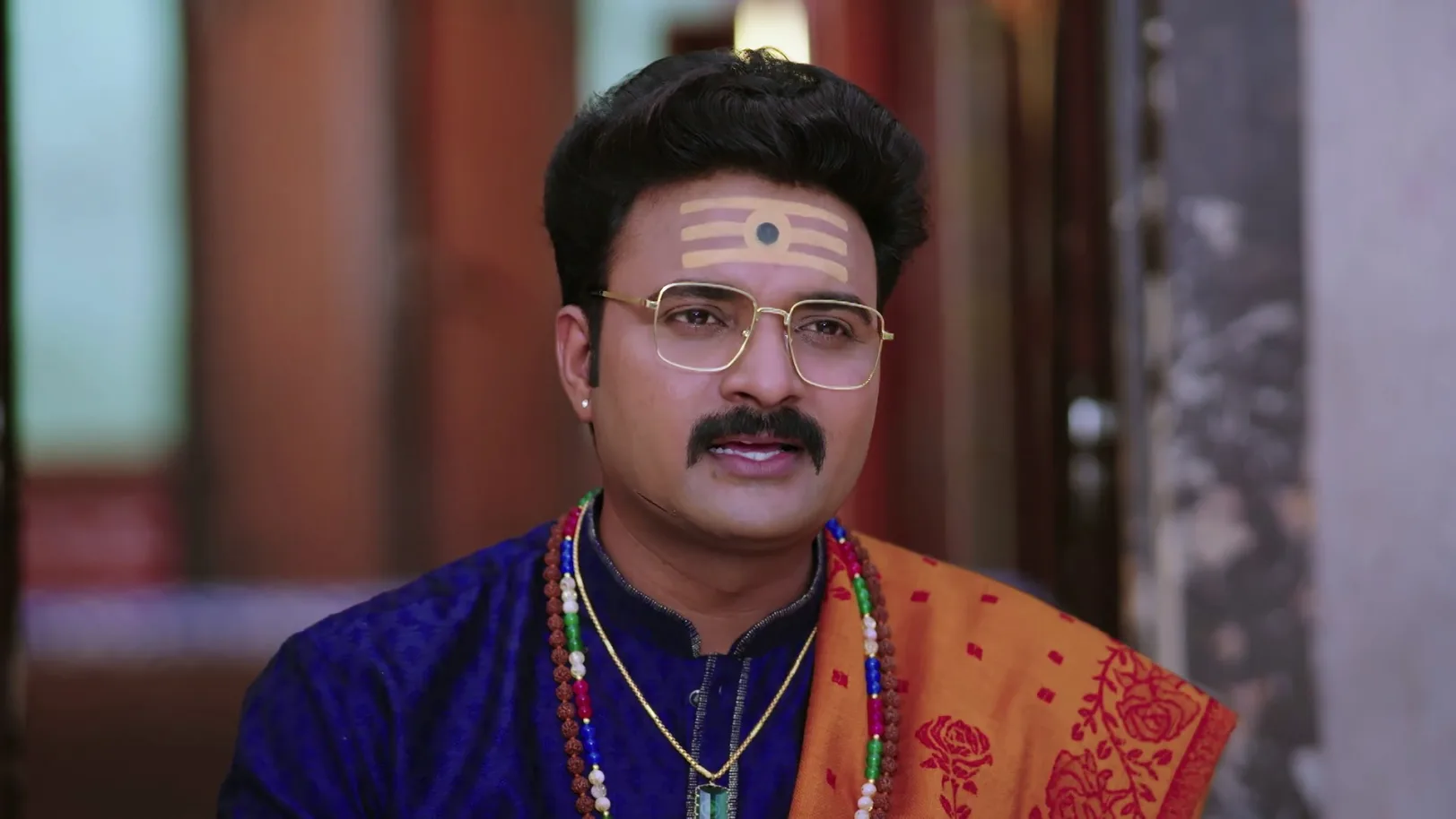 Devmanus Madhla Adhyay - June 27, 2026 - Episode Spoiler Devmanus Madhla Adhyay - June 27, 2026 - Episode Spoiler