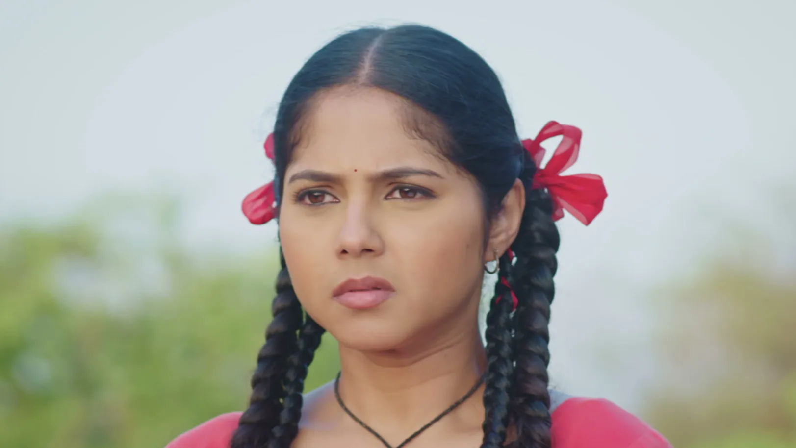 Kamali - June 24, 2026 - Episode Spoiler