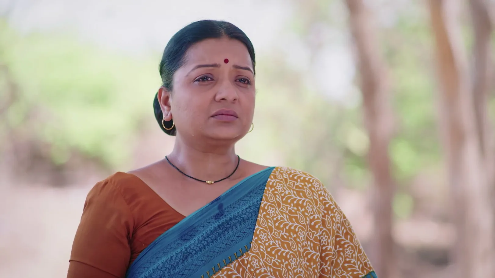 Kamali - June 22, 2026 - Episode Spoiler Kamali - June 22, 2026 - Episode Spoiler