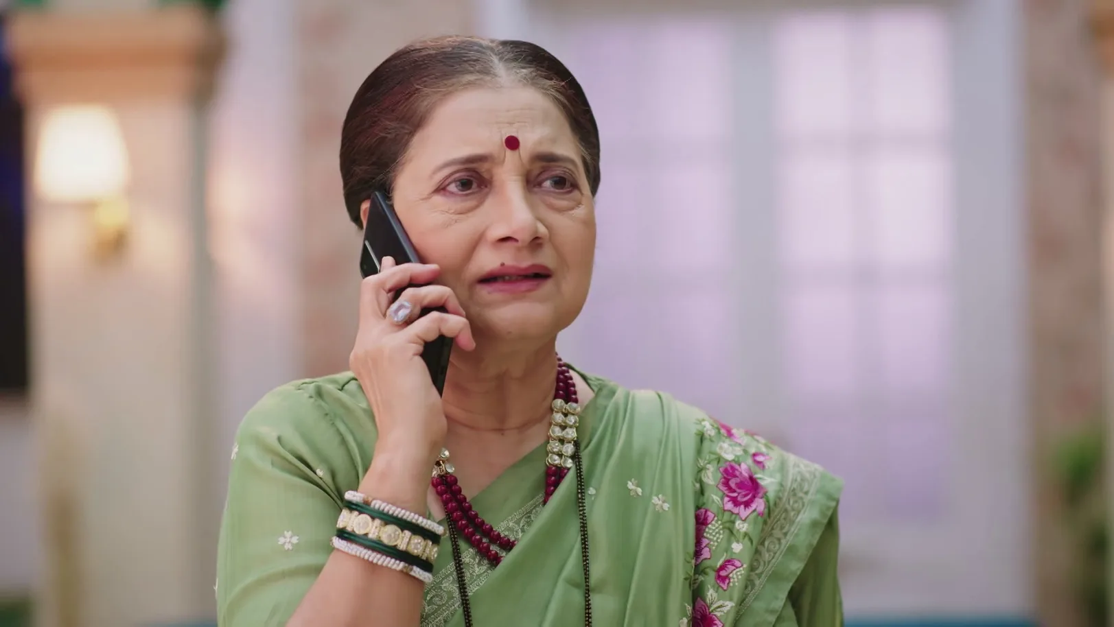 Kamali - June 26, 2026 - Episode Spoiler Kamali - June 26, 2026 - Episode Spoiler