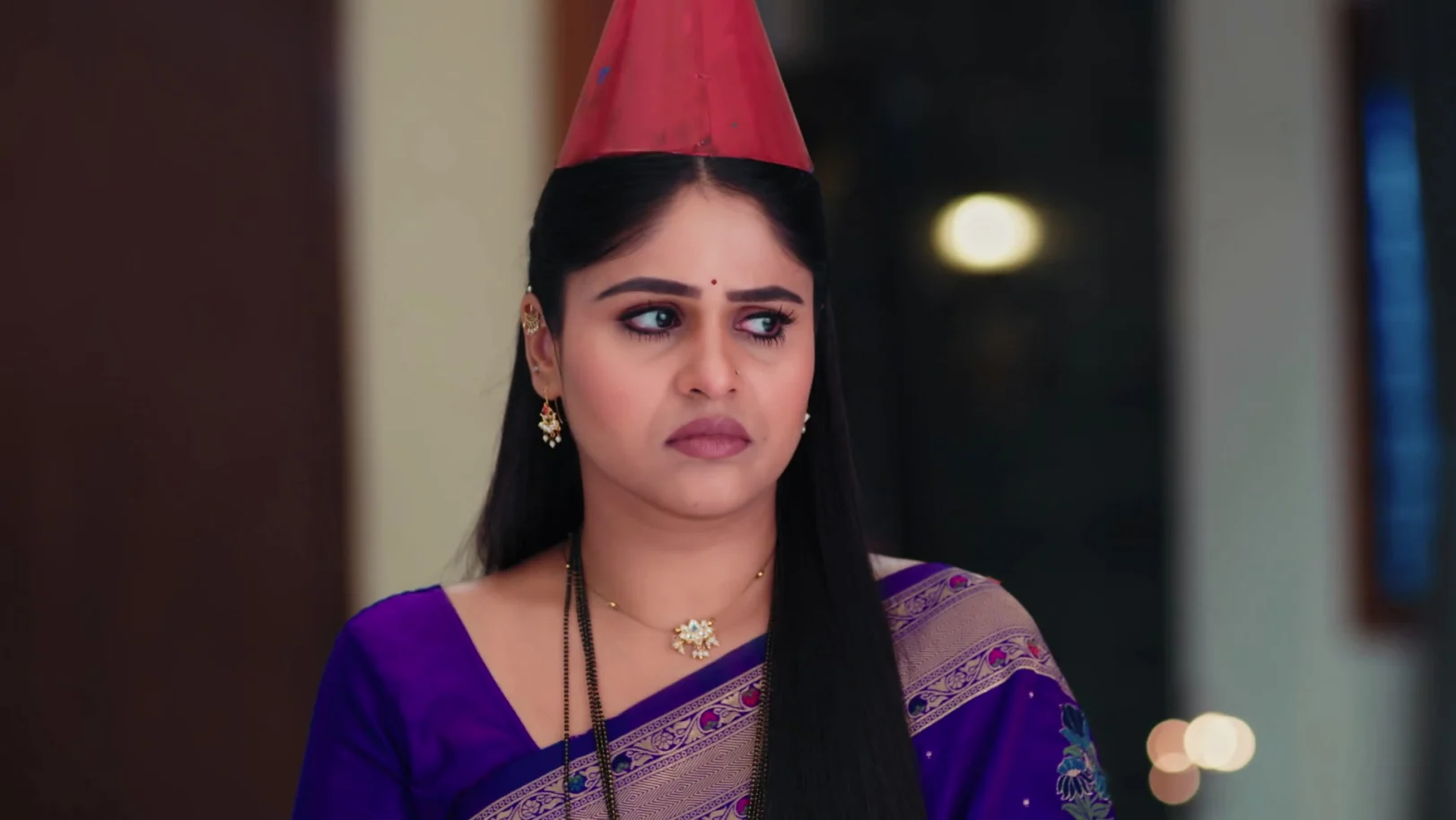 Lakshmi Niwas - June 25, 2026 - Episode Spoiler