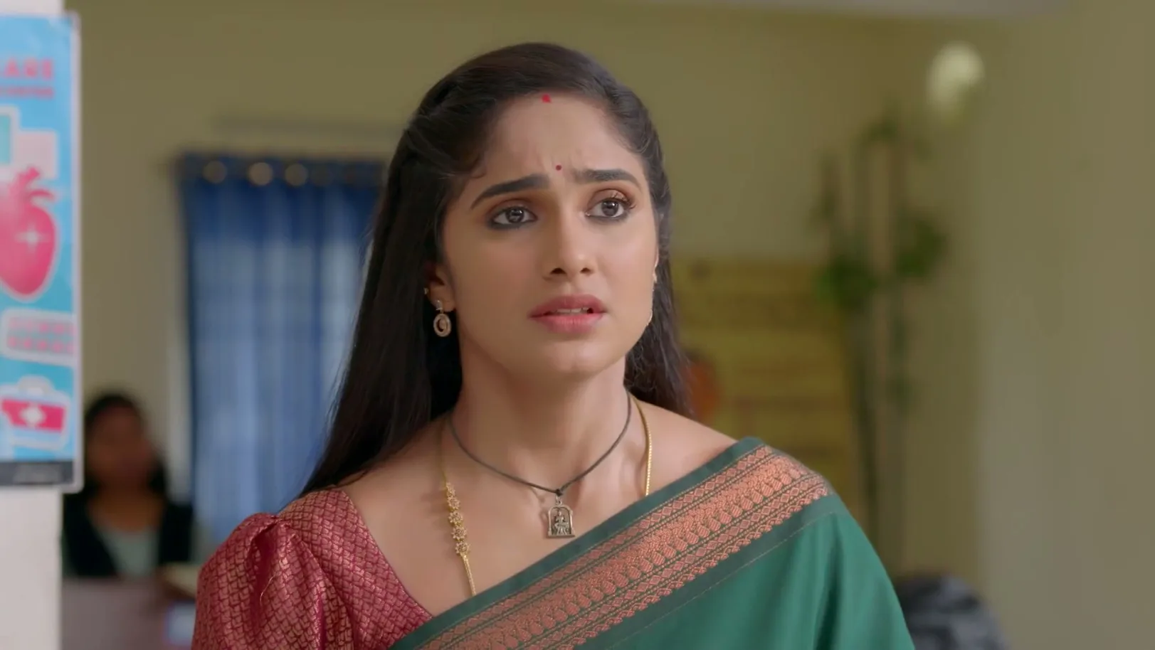 Ayali - June 23, 2026 - Webisode 23rd June 2026 Webisode Ayali - June 23, 2026 - Webisode 23rd June 2026 Webisode