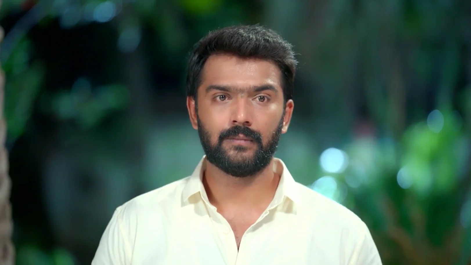 Ayali - June 22, 2026 - Webisode 22nd June 2026 Webisode Ayali - June 22, 2026 - Webisode 22nd June 2026 Webisode