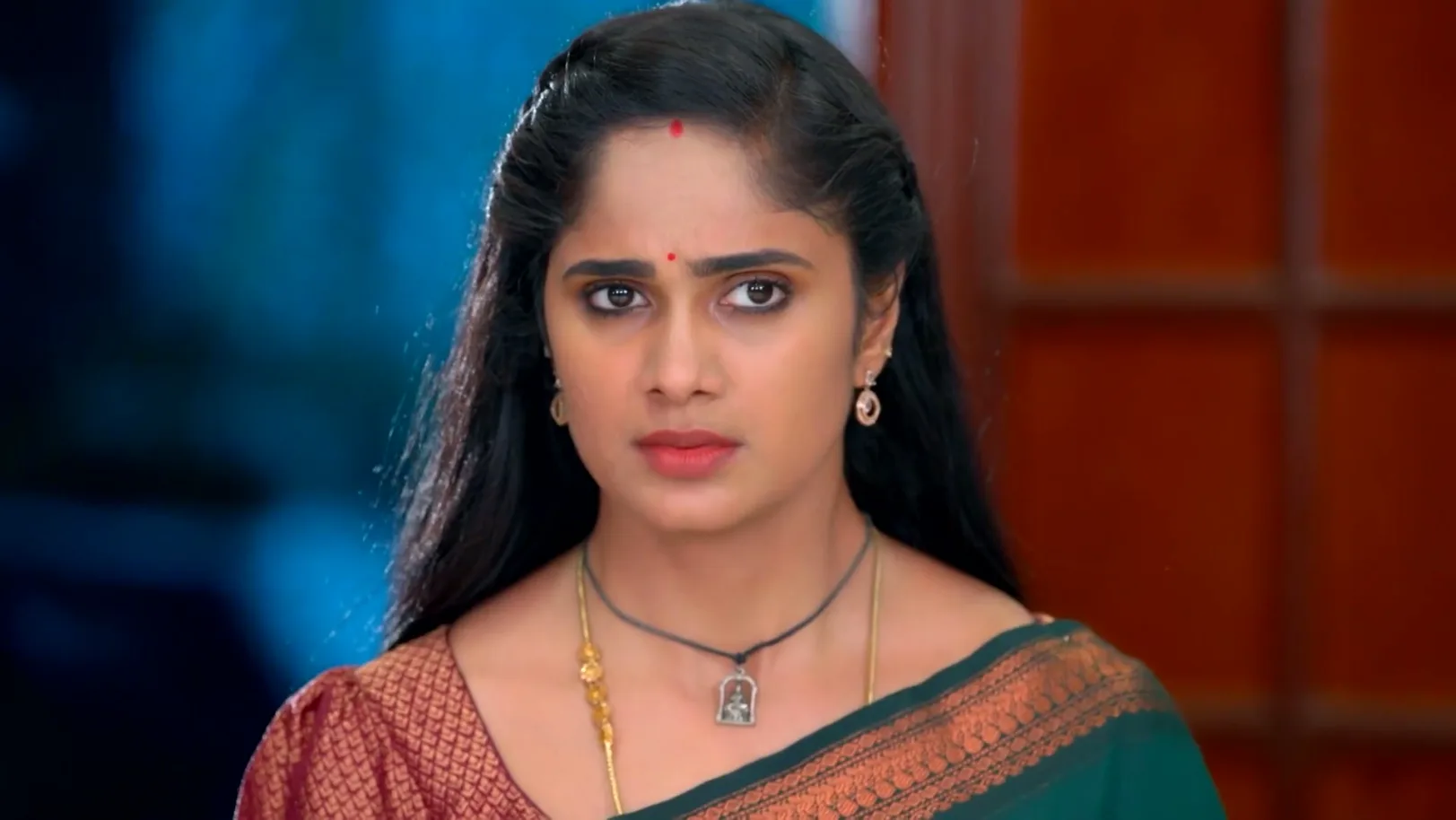 Ayali - June 27, 2026 - Webisode 27th June 2026 Webisode Ayali - June 27, 2026 - Webisode 27th June 2026 Webisode