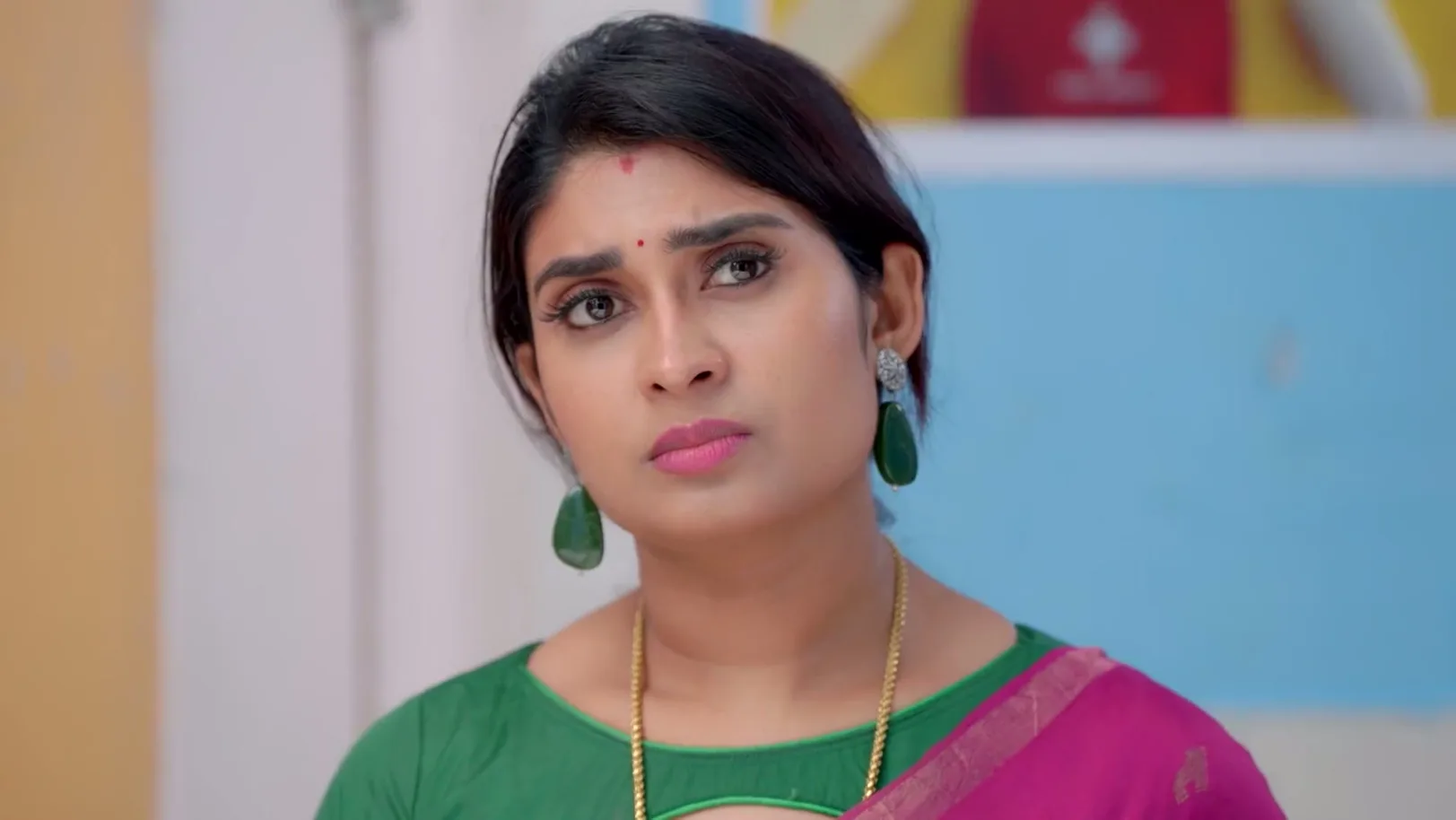 Ayali - June 24, 2026 - Webisode 24th June 2026 Webisode Ayali - June 24, 2026 - Webisode 24th June 2026 Webisode