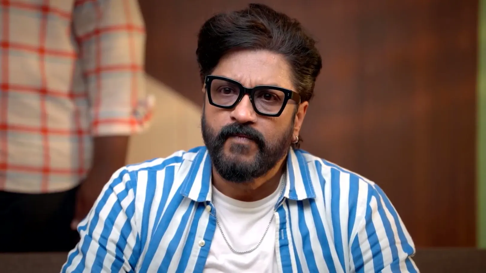Ayali - June 26, 2026 - Webisode 26th June 2026 Webisode Ayali - June 26, 2026 - Webisode 26th June 2026 Webisode