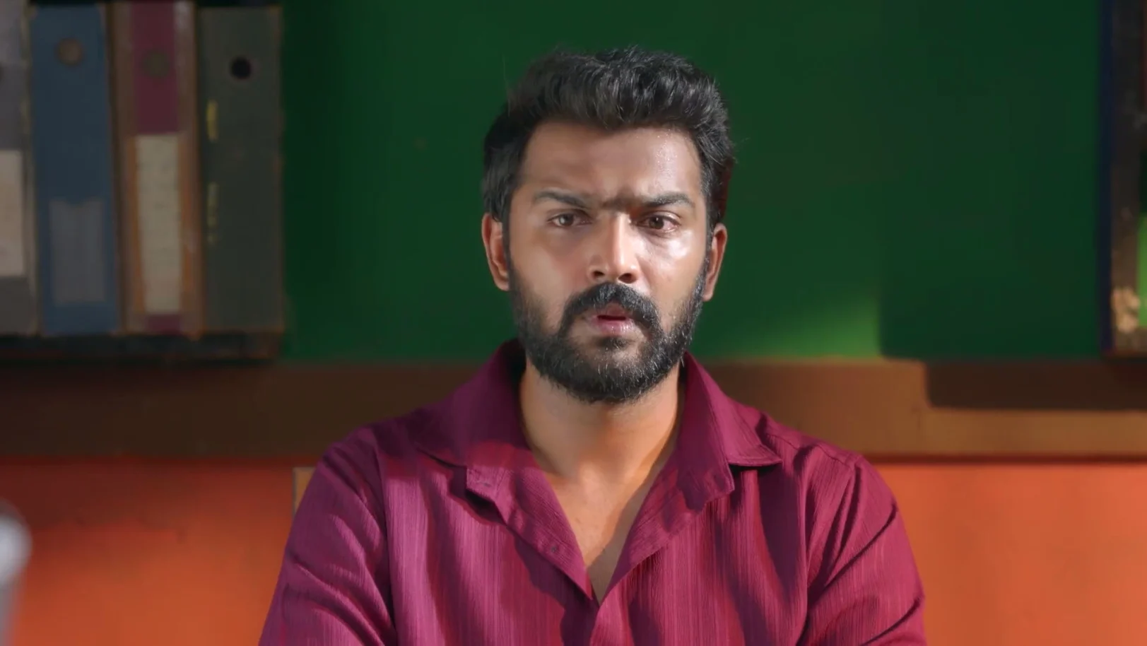 Ayali - June 25, 2026 - Webisode 25th June 2026 Webisode Ayali - June 25, 2026 - Webisode 25th June 2026 Webisode